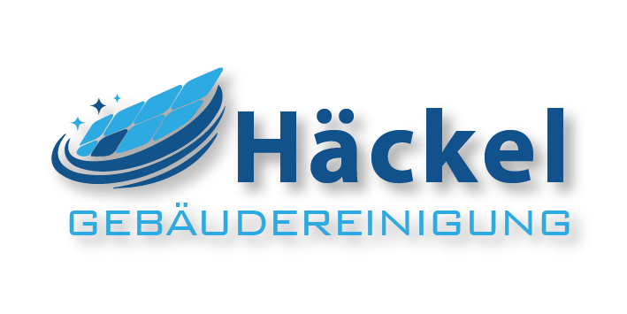 Gebäudereinigung Häckel in Hagen